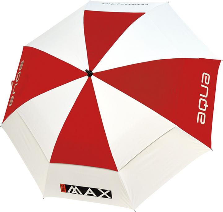 Big Max Aqua XL UV Schirm