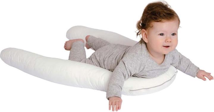 Produktbild Träumeland Kuschelnest