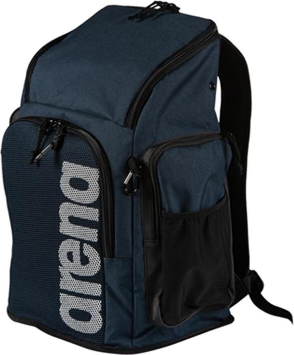 Immagine prodotto Arena Zaino della squadra 45 (45 l)
