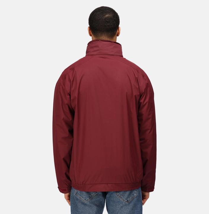Actual product image Regatta UTRW1185 P (XL)