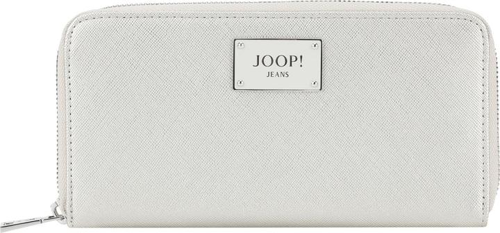 Actual product image Joop! cofano melete purse lh10z