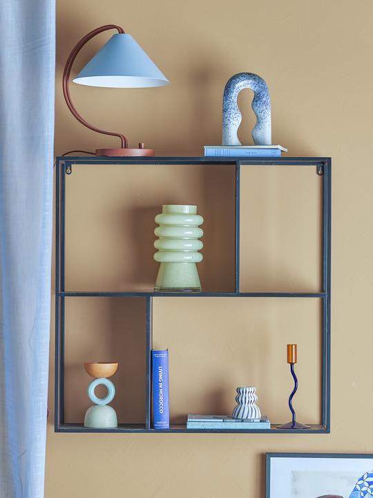 Actual product image Bloomingville Mack