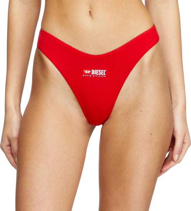 Immagine prodotto Diesel PUNCHY-D-CORE-3PACK (XS, confezione da 3)