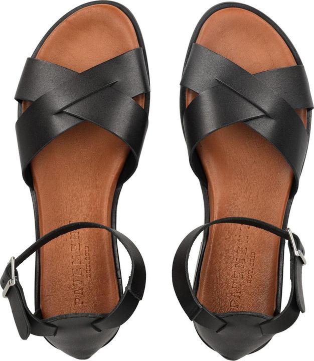 Immagine prodotto Pavement Sandalen (37)