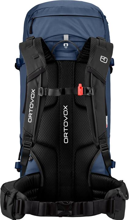 Actual product image Ortovox Rucksack Peak 52 S (52 l)
