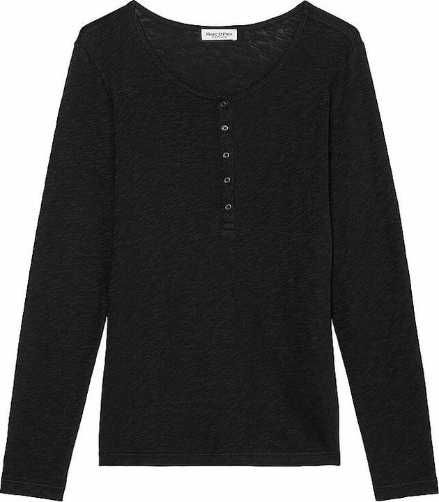 Marc O'Polo Langarmshirt (M)