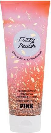 Produktbild Victoria's Secret Pink Fizzy Peach (Körperlotion, 236 ml)