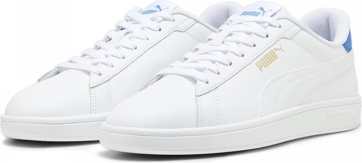 Produktbild Puma Smash 3.0 L (39)
