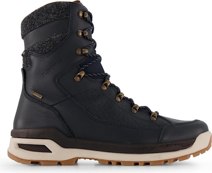 Actual product image Lowa Renegade Evo GTX /honey (44.5)