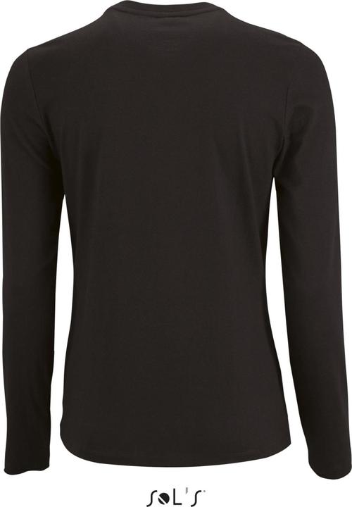 Actual product image Sol's Imperial Lsl (XXL)