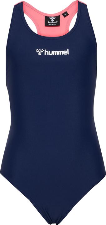 Image du produit hummel hmlCRAWLY SWIMSUIT (140)
