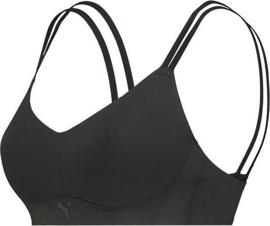 Produktbild Puma Active Bralette medium Support (Einzelpack, S)