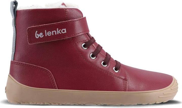 Be Lenka Winter (30)