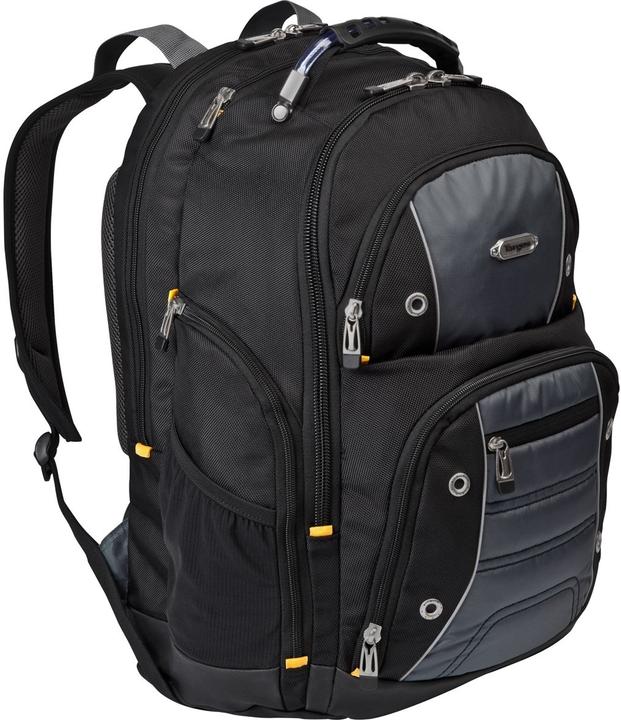 Targus Drifter (32 l)