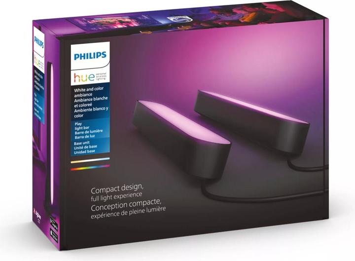 Produktbild Philips 7820230U7 (530 lm)