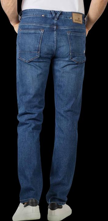 Produktbild Vanguard 10018268 (W36/L30)
