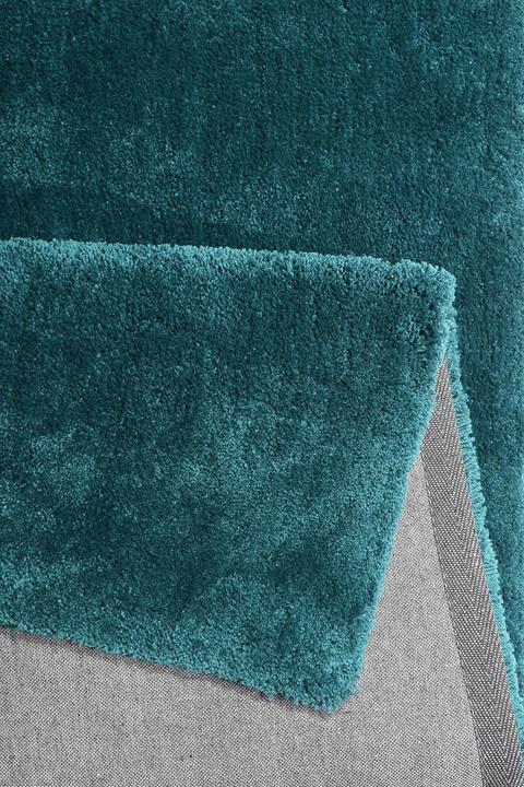 Actual product image Esprit #relaxx (200 x 290 cm)