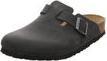 Actual product image Birkenstock Clogs Boston Normal (43)