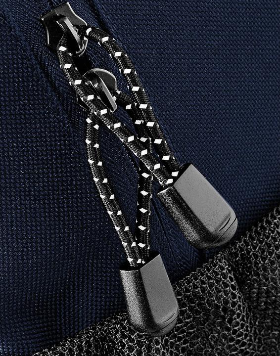 Image du produit Quadral - Sac à dos ACADEMY (18 l)