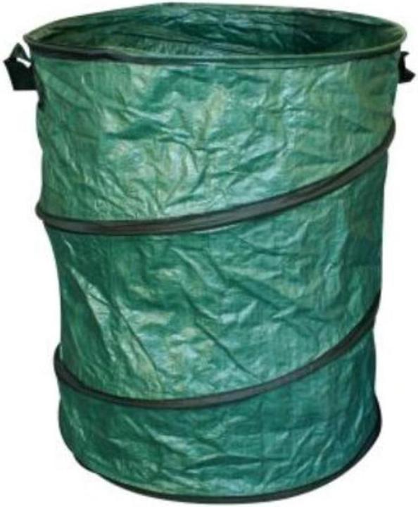 Gartentonne POP UP (120 l)