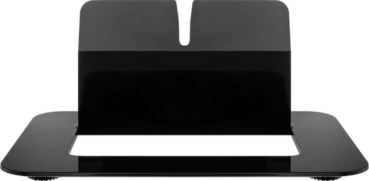 Immagine prodotto Goobay PeriodActive (Antenna interna, 42 dB, DAB/ DAB+, DVB-T / -T2)
