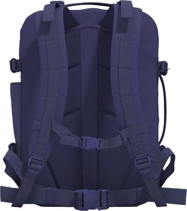 Image du produit Cabin zero Military 36L Cabin Backpack Rucksack 46 cm (20 l)