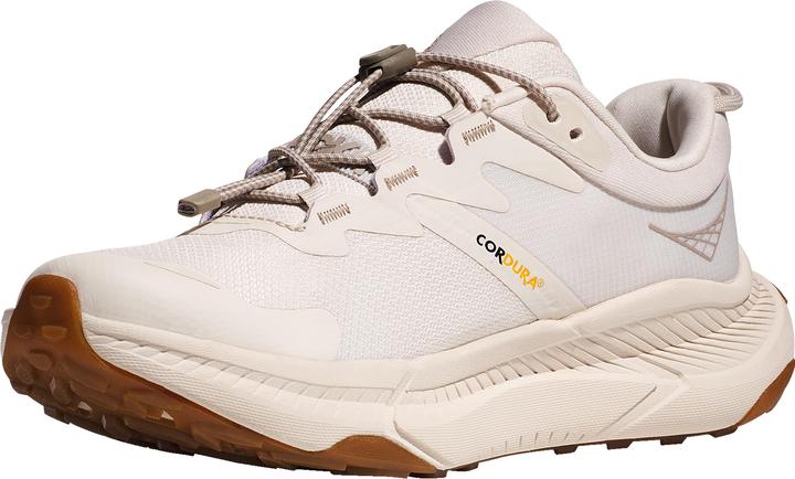 Actual product image Hoka Transport Women (38)