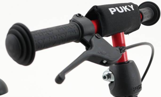Actual product image Puky Lr XL (12")