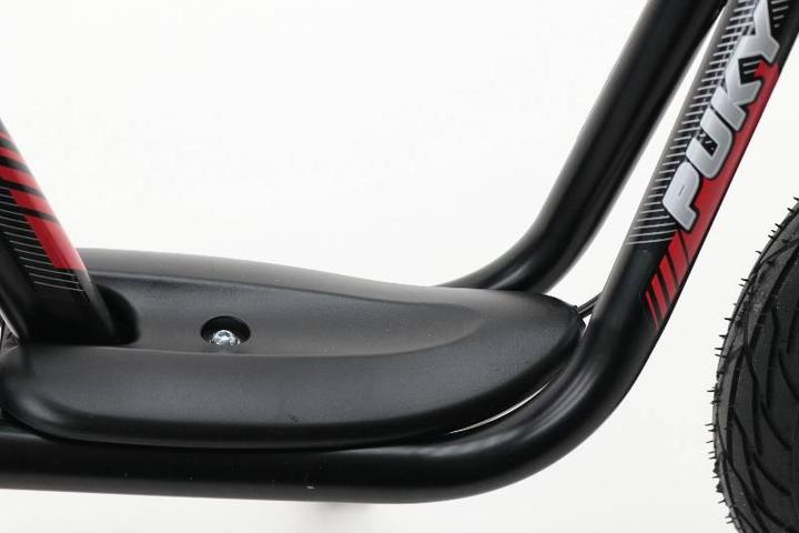 Actual product image Puky Lr XL (12")