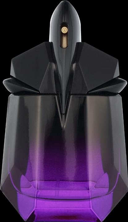 Actual product image Thierry Mugler Alien Extrainsense (Eau de parfum, 30 ml)
