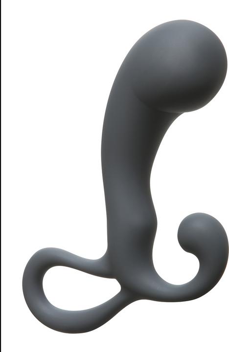 Doc Johnson OptiMALE - Massaggiatore P