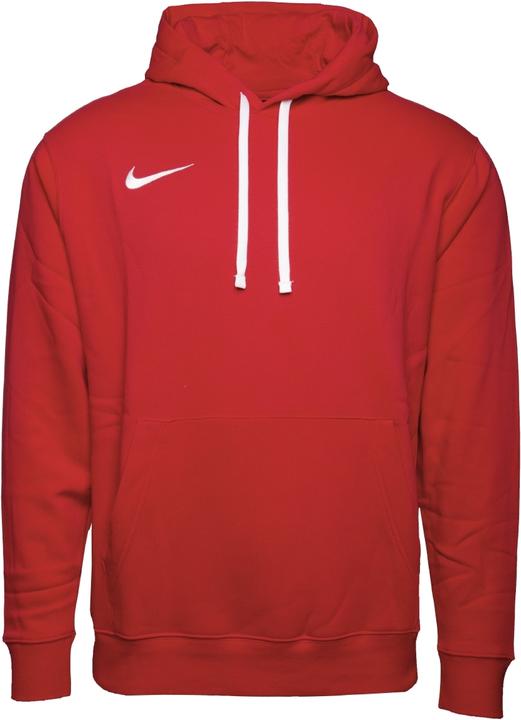 Immagine prodotto Nike Park 20 Felpa in pile con cappuccio (S)