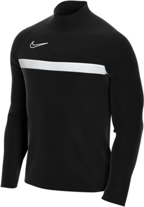 Nike Dri-FIT Academy Herren Longsleeve (XL)