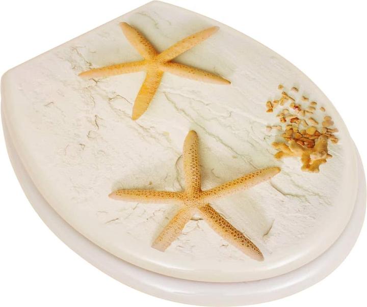 Actual product image VidaXL Novia