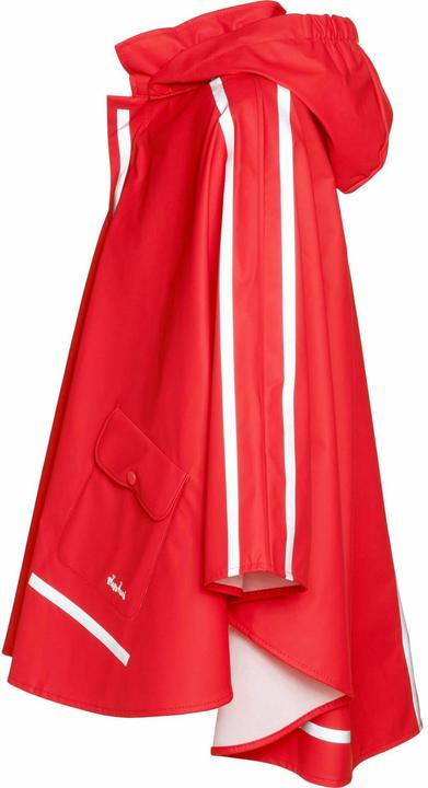 Immagine prodotto Playshoes Poncho per la pioggia (140)