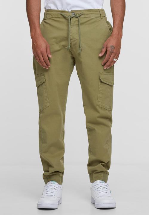 Immagine prodotto Sony 2Y Premium Aramis Jeans (33)