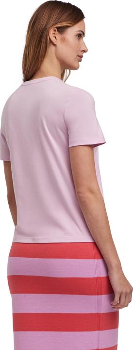 Actual product image Falke Damen (L)
