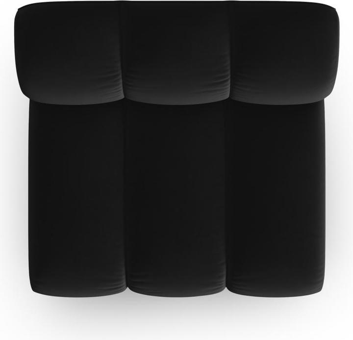 Produktbild Micadoni Lupine (1-Sitzer, Modular Sofa)