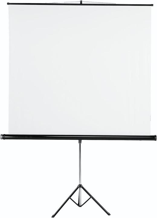 Produktbild Hama Stativleinwand (69.69", 1:1)