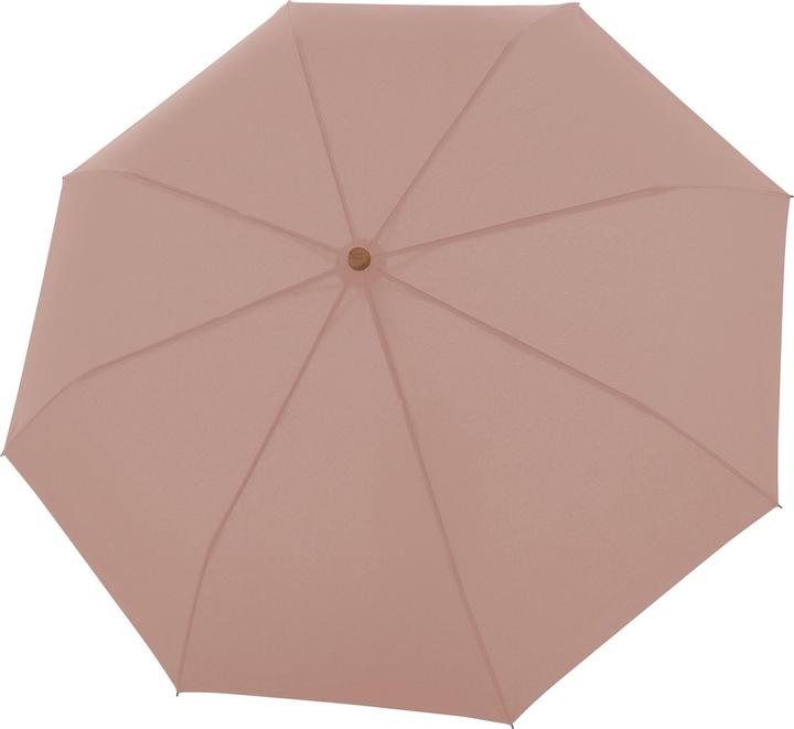 Produktbild Doppler Nature Long Stockschirm 89 cm