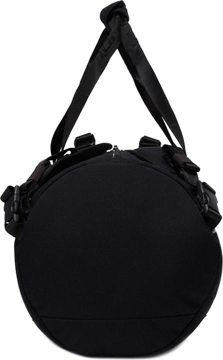 Actual product image Napapijri Bering Weekender Reisetasche 46 cm (24.50 l)
