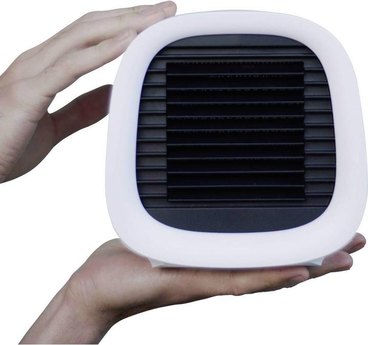 Actual product image Evapolar Eva Chill (2.50 m²)