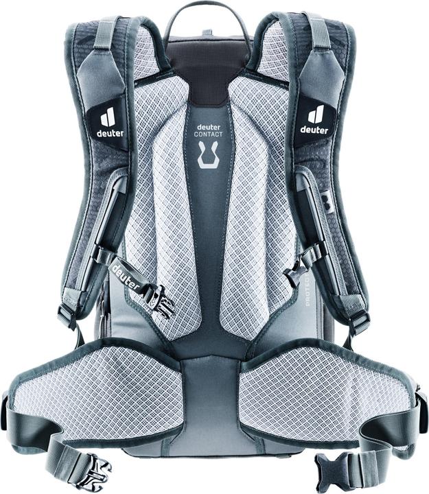 Immagine prodotto Deuter Attacco (20 l)