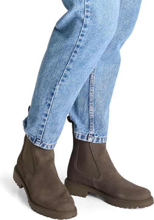 Image du produit Tamaris Bottes de Chelsea (36)