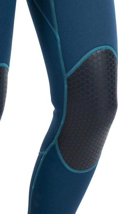 Immagine prodotto Trespass LOX Muta da donna 3 mm (3 mm, M)