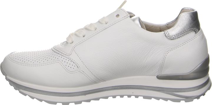Immagine prodotto Gabor Sneaker (41)