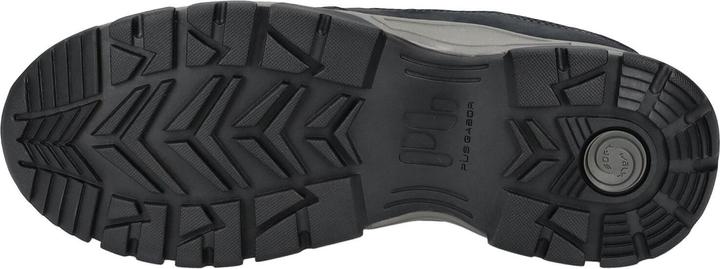 Actual product image Gabor 0533-12-02 (43)
