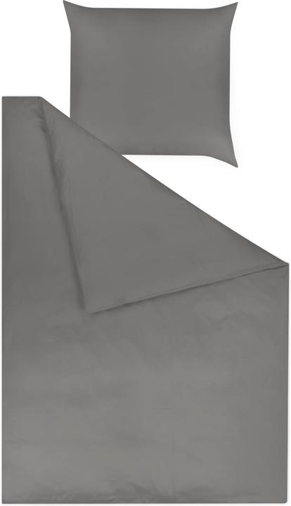 Actual product image Aspero Bamboo viscose bed linen Serande - 9579 (Duvet cover, 200 x 200 cm)