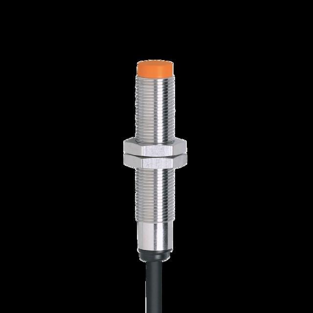 Immagine prodotto ifm Electronic Sensore induttivo IFM (Misuratore)