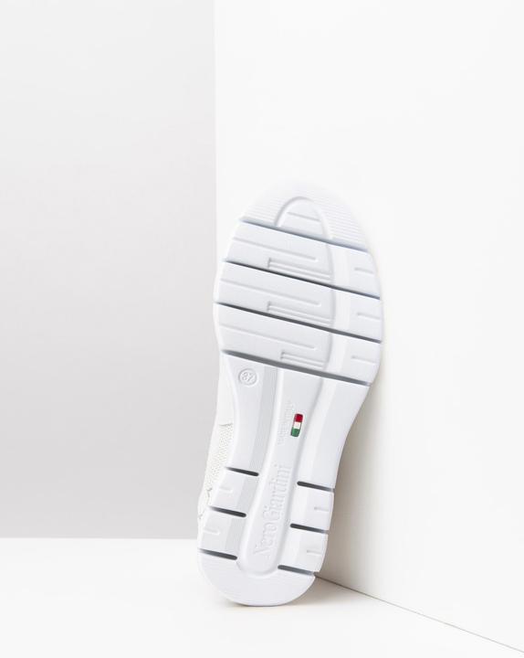 Produktbild Nero Giardini Sneaker (39)